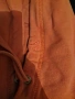 Оригинално CALVIN KLEIN JEANS Sweatshirt & Zip-Up Hoodie, снимка 2