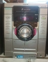 SONY HCD-RG475, снимка 4