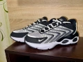 ЧИСТО НОВИ Обувки NIKE AIR MAX TW - Black/White, снимка 3
