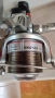 3бр Макари Cormoran SEACOR Big Ben 5000 - 6Pi, снимка 8