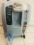 Кислороден концентратор OxyBreath Mini 5, снимка 4