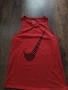 Nike - страхотен дамски потник С , снимка 5