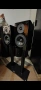 Тонколони Yamaha NX-E800, снимка 2