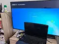 Acer Aspire 9830 ПОВРЕДЕН, снимка 7