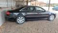 Ауди А8 4,2 TDI ТОП СЪСТОЯНИЕ!!!, снимка 3