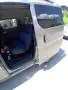 Nissan Evalia 1.5dci, снимка 7