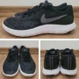 Като нови!Детски маратонки Nike-37номер, снимка 1