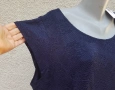 5XL/6XL  Нова рокля Sheego с дантела , снимка 5
