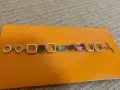 Елегантна гривна е Swarovski Te Ilana, снимка 1