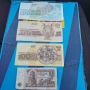 500 лева 1993 година , снимка 2