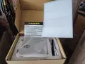 Dual DAC USB optical coaxial Bluetooth Preamplifier, снимка 9