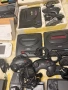 Ретро конзоли nintendo,sega,atari, снимка 13