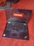 Lenovo ThinkPad L13 Yoga/Touch i5-10210U 8GB 256GB, снимка 8