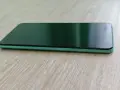 Xiaomi 11 Lite 5G NE, 64Mp Camera, 8Gb RAM, 6 протектора и 3 калъфа, снимка 8