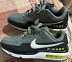 Мъжки маратонки Nike, снимка 1
