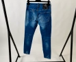 Дънки Dsquared2 S74LB0119, снимка 3
