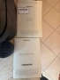 NESPRESSO кафемашина, снимка 6