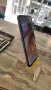 GSM Redmi Note 12s , много запазен, снимка 3