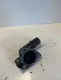 Корпус на термостата за Mazda 3 2.2D (2015) SH0115172, снимка 1