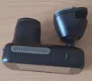 Видеорегистратор Nextbase 422GW, снимка 5