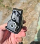 Джанти и части за мерцедес w220 , снимка 4
