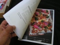 Култовият комплект книги: ВКУСЪТ НА ЖИВОТА, снимка 10