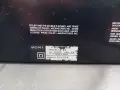SONY TC-U2 DECK, снимка 8