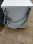 Пералня Сименс Siemens IQ 300 A ++ 7кг 2 години гаранция! , снимка 7