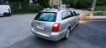 Toyota avensis 2.0 d4d 116hp, снимка 4