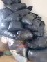 Дамски дрехи на килограм, снимка 2