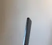iPhone 15 Pro 256 Gb Black Titanium | 100% Батерия | Перфектен технически, снимка 7