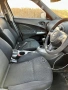 На ЧАСТИ Nissan Juke 1.5 DCI 110кс 2012г Pure drive 104000км, снимка 10