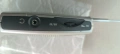 портативно fm транзисторче GRUNDIG GERMAN, снимка 2