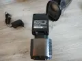 Philips Series 9000 XW9382/01 25.2v акумулатор прахосмукачка, снимка 7