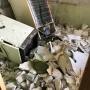 Косене и разчистване на имоти от храсти и  плевелна растителност, снимка 13
