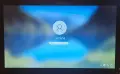 Lenovo V145-15AST 15.6″ Full HD, AMD A4, 4GB RAM, 256GB SSD, DVD-RW, снимка 3
