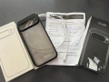 Google Pixel 9 Pro XL 128/16GB, снимка 4
