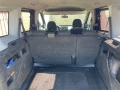 Fiat Doblo 1.6 Multidjet, снимка 8