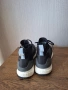 Adidas Terrex маратонки 41 номер. , снимка 7