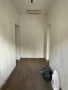 Продавам имот в гр.Кричим, снимка 3