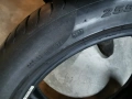 255 40 20 pirelli 4бр, снимка 4