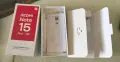 Redmi Note 15 Pro 5G, снимка 4