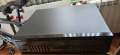 PIONEER GR -555, снимка 7