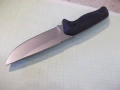 Нож "GERBER" с калъф нов, снимка 5