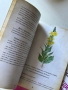 История за билките от времето на траките , снимка 4