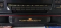 продавам JVC PC-V66 , снимка 4