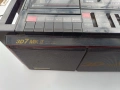 Касетофон Hitachi 3D7 MK II, снимка 2
