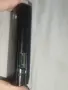 Работещ Nokia x3-00 , снимка 6