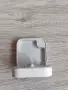 Nothing - CMF Buds Pro 2 зарядна кутия , снимка 6