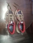 New Balance 44 номер, снимка 5